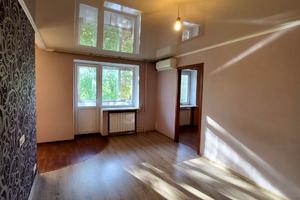 квартира по адресу Андрея Ощепкова ул., 16