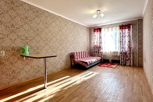 квартира за адресою Добровольців пров., 10
