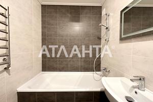 квартира за адресою Костанді вул., 162