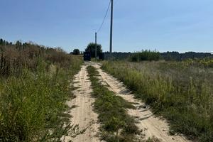 участок по адресу вчительська, 10