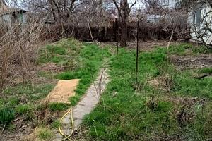 будинок за адресою Георгія Липського вул. (Толбухіна)