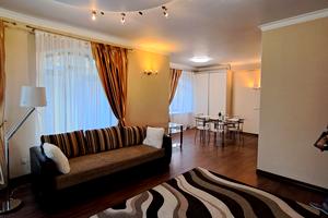 квартира за адресою Маразліївська вул., 64