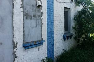 участок по адресу Дружбы ул.