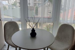 квартира за адресою Петриківська вул., 6