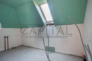 будинок за адресою зелена