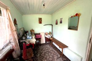будинок за адресою с. Городище, Сонячна
