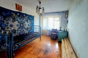 квартира за адресою Запорізьке шосе, 2-А