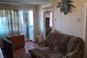 квартира по адресу Небесной Сотни просп. (Маршала Жукова), 61