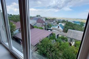 дом по адресу Купорная ул., 94