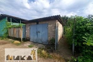дом по адресу зеленоярівська