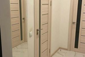 квартира за адресою Зелена вул., 27