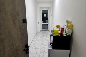 комерційна за адресою Соборна вул., 126