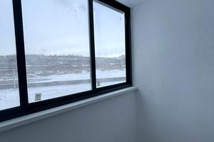 квартира за адресою Борткевича вул., 11