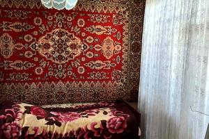 квартира за адресою Кривий Ріг, Десантна вул., 12