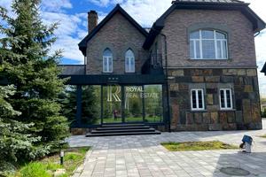 будинок за адресою Шевченка вул., 58
