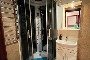 квартира по адресу Багряного ул., 53