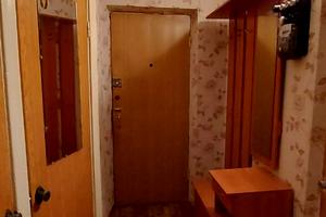 квартира по адресу Полякова ул., 13-А
