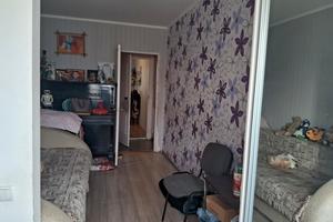 квартира за адресою Петра Калнишевського просп. (Косіора), 58