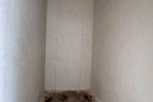 будинок за адресою Івана Карпенка-Карого вул. (Некрасова)