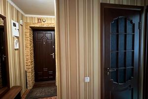 квартира за адресою Успенсько Троїцька, 43