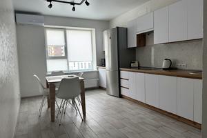 квартира за адресою Корольова вул., 9а