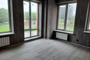 квартира за адресою Гвардійців-Широнінців вул., 70