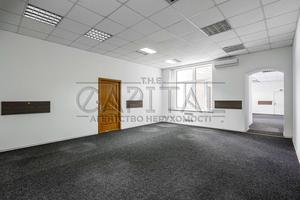коммерческая по адресу Воздвиженская ул., 38