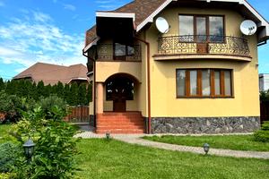 будинок за адресою Мукачеве, Набережна, 53