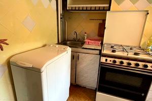 квартира за адресою Колодязна вул., 16
