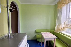 квартира по адресу Тракторостроителей просп., 77