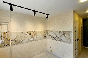 квартира за адресою Харківська вул., 5