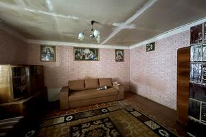будинок за адресою Тиха, 21