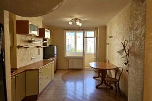 квартира по адресу Балковская ул., 26