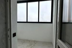 квартира по адресу Борткевича ул., 11