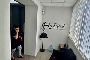 коммерческая по адресу Полтавский Шлях ул., 121