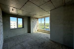 квартира за адресою Роксоляни вул., 2