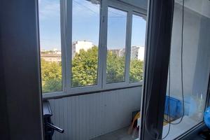 квартира по адресу Троллейбусная ул., 12