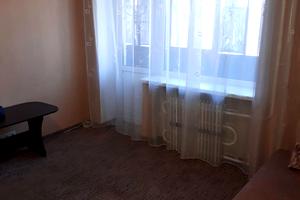 квартира по адресу Лобановского ул., 123