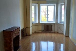 квартира за адресою ул.Соборности , 4