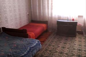 комната по адресу Привокзальная ул., 14-А