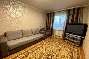 квартира по адресу Науки просп., 55-А
