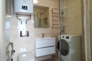 квартира по адресу Святослава Храброго ул., 11-Б