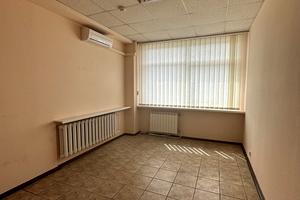 коммерческая по адресу Новоконстантиновская ул., 2