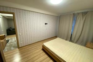 квартира по адресу Академика Шалимова ул. (Героїв Севастополя), 8