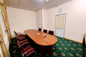 коммерческая по адресу Институтская ул., 19-А