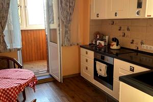 квартира за адресою Шевченка просп., 2-Д