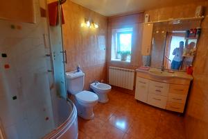 дом по адресу 8-а Садова, 320