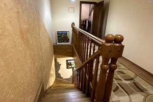 квартира по адресу Мебльовиків пер., 5