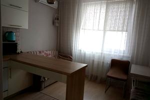 квартира по адресу Владислава Бувалкина ул. (Бочарова Генерала), 62