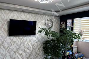 квартира по адресу Товарищеская ул., 37